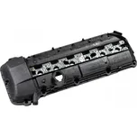 SWAG 33 10 0087 Kryt hlavy válců