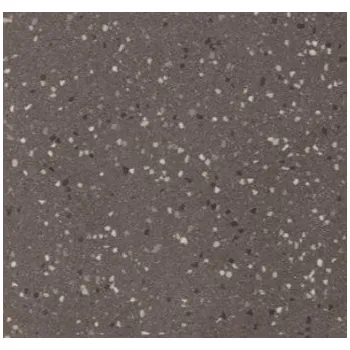 Obklad Dlažba a obklady 60x60 cm | Iris FMG | Mocha Terazzo Naturale