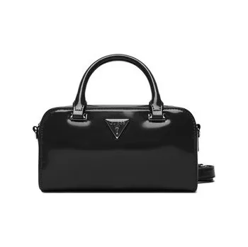 Kabelka Kabelka Guess Arnela Mini HWNY94 96740 Černá OS