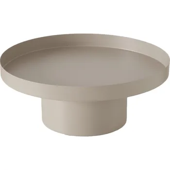 Podnos Boltze Samona 35 cm