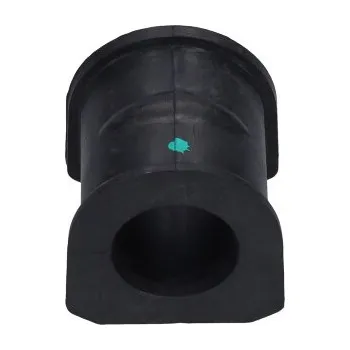 Stabilizátor nápravy Uložení stabilizátoru - držák KAVO PARTS SBS-10321