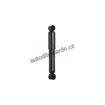 Tlumič pérování MONROE (MO V2146)