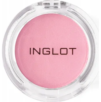 Tvářenka Lisovaná tvářenka Inglot