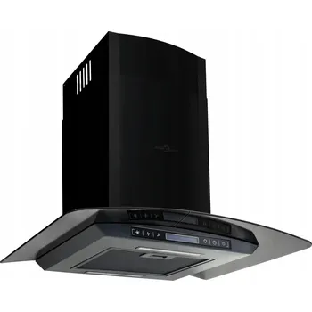 Digestoř Nástěnná digestoř VidaXL 50709