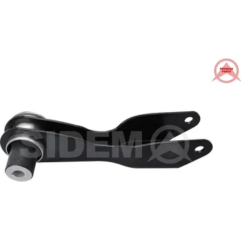 Autodíl Tyč pro zavěšení kol SIDEM 65677