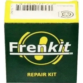Brzdový třmen Frenkit 260078 Sada na opravu, brzdový třmen