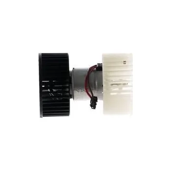 Ventilátor topení a klimatizace vnitřní ventilátor MAHLE ORIGINAL AB 251 000S