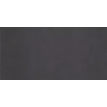 Dlažba Dlažba a obklady 75x150 cm | Casalgrande Padana | Beton | Dark | Matná R10