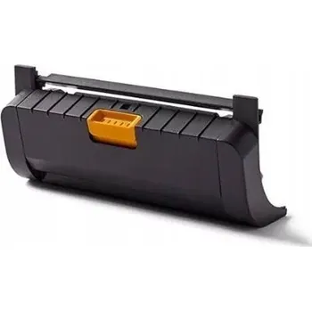 Odlepovač etiket Zebra Zd421t