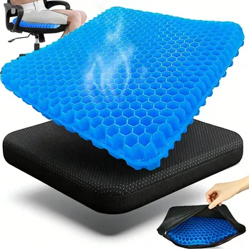 Polštář POLŠTÁŘ S PRODYŠNÝM MATERIÁLEM