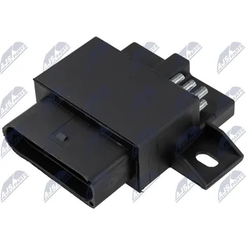 Palivové čerpadlo Relé palivového čerpadla NTY EPW-AU-005