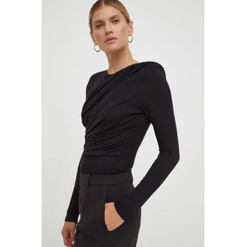 Body Body Undress Code 574 černá 99X, vel. XS