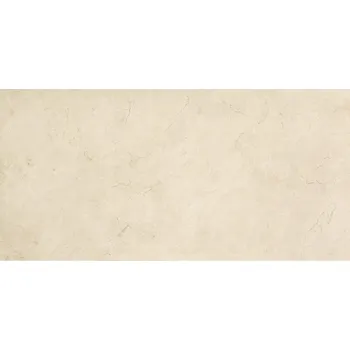 Dlažba Dlažba a obklady 60x120 cm | Casalgrande Padana | Marmoker | Crema Select | Lesklá