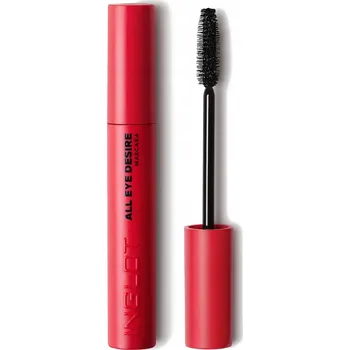 Řasenka Řasenka ALL EYE DESIRE