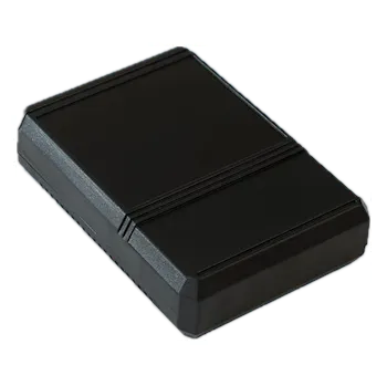 Dárková krabička Maszczyk Plastová krabička KM-88BK