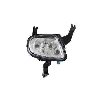 Mlhový světlomet Pravá přední mlhovka PEUGEOT 306 05/1997-12/1998 | DEPO | 5502008RUE