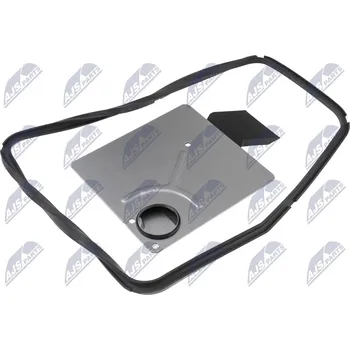 Filtr automatické převodovky NTY FSF-PS-004