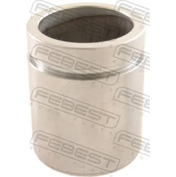 Brzdový třmen Píst, brzdový třmen FEBEST 0376-RA6R