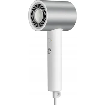 Fén Fén na vlasy Xiaomi Ionic Hair Dryer H500