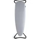 Žehlicí prkno standardní velikosti Rolser 130 cm x 37 cm