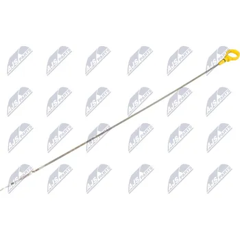 Autodíl Odměrka hladiny oleje NTY BOL-CH-003