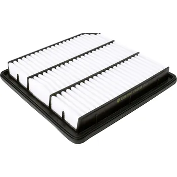 Vzduchový filtr Vzduchový filtr Castrol Filters CA0618