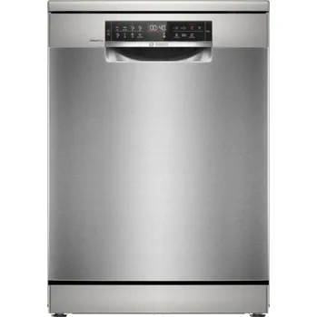 Myčka nádobí BOSCH Myčka nádobí SMS8ECI02E