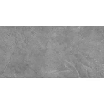 Venkovní dlažba Stargres | Stone Grey 2 cm | 60 x 120 cm | šedé | 0,72 m²
