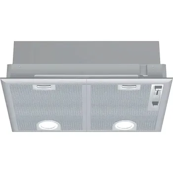 Digestoř Vestavná digestoř Siemens LB55565