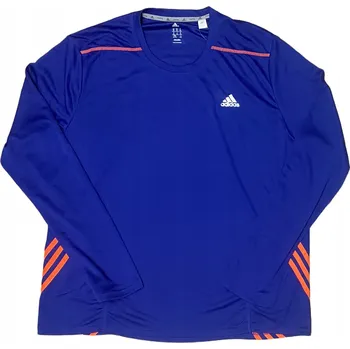 Pánské tričko Tričko Adidas CLIMALITE D82388