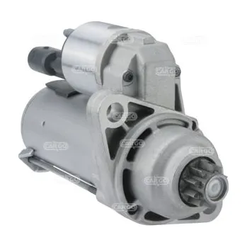 Startér Startér HC-Cargo F 032 114 176