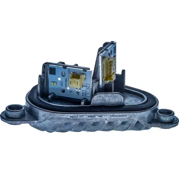 Přední světlomet Modul ovladače, osvětlení Einparts Automotive EPLM02