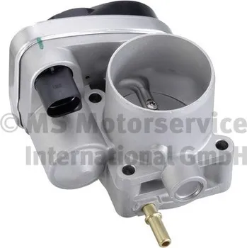 Čidlo automobilu Hrdlo škrtící klapky PIERBURG 7.09460.52.0