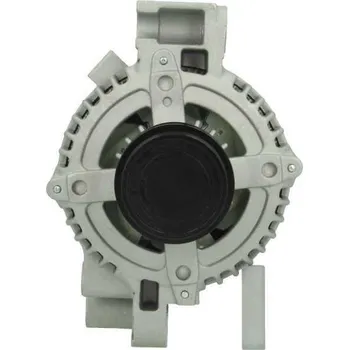 Alternátor Alternátor BV PSH 835.964.140.050