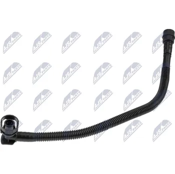 Palivová nádrž Odvzdušňovací hadice, palivová nádrž NTY EFP-BM-025