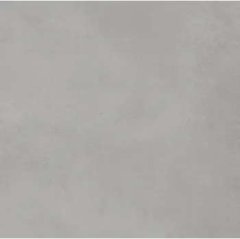 Venkovní dlažba Stargres Fusion Grey 60 x 60 cm 0,72 m² šedé