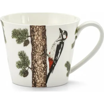 Marco Polo, Polsko Hrnek 400 ml Agata Hajdecka - Datel