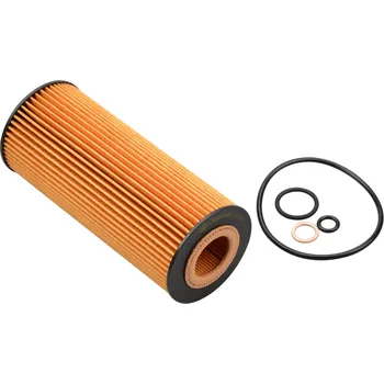 Olejový filtr Olejový filtr Castrol Filters CO0070