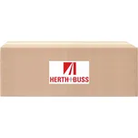 Opravná sada, sada kabelů Herth+Buss Elparts 51277945