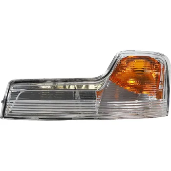 Auto zrcátko Blikač Einparts Automotive EP777