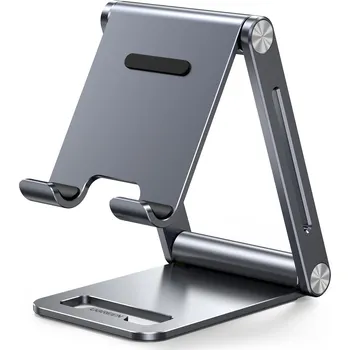 Držák na mobilní telefon Ugreen Foldable Multi-Angle Phone Stand