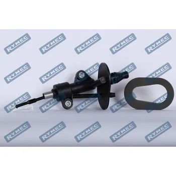 Spojkový válec Hlavní spojkový válec RYMEC CMC4043530