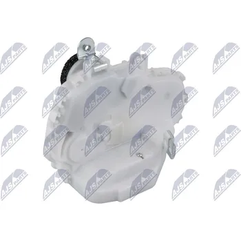 Autozámek Zámek dveří NTY EZC-HD-083