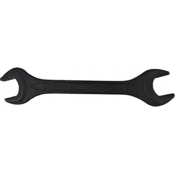 Klíč Klíč otevřený oboustranný 19 x 22 mm, DIN895, ENPRO