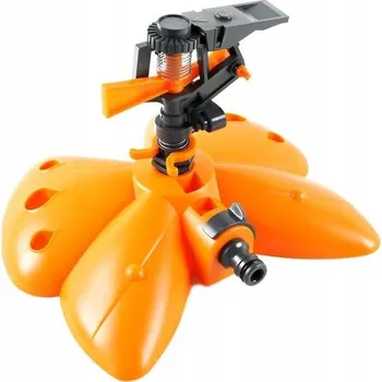 Zavlažování Impulzní zavlažovač, plastový, ENPRO