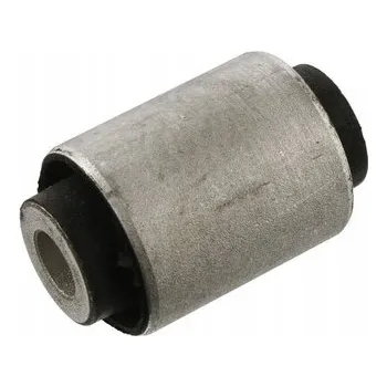 Zavěšení kol Silentblok zadního ramene FEBI 01022