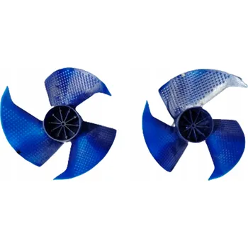 Příslušenství k čerpadlu VELKÁ ŘÍDICÍ DESKA PRO TEPELNÉ ČERPADLO NULITE | PALUBNÍ POČÍTAČ | OVLADAČ