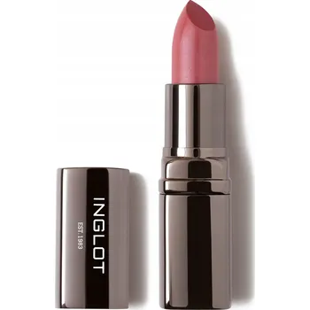Přípravek na rty Vyživující rtěnka Inglot Q10 21 4,5 g