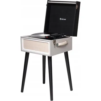 Obraz DENVER VPR-250