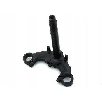 Sedlovka SEDLOVKA PRO MINICROSS DB10 Martinelli